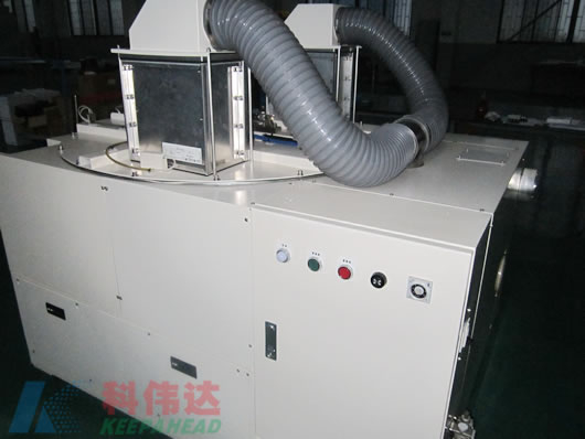 光學(xué)、光電行業(yè)產(chǎn)品二